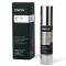 ASOA Krem z Filtrem Chemicznym SPF 50+ PA++++ 50 ml
