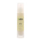 BABO Antystresowe Serum do Twarzy 50 ml