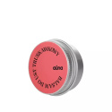 AUNA Balsam do ust truskawkowy 15 ml (podkreśla naturalny kor ust) AUNA Balsam do ust truskawkowy 15 ml (podkreśla naturalny kor ust)