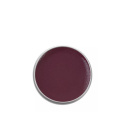 AUNA Balsam do ust wiśniowy (barwi usta) 15 ml AUNA Balsam do ust wiśniowy (barwi usta) 15 ml