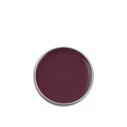 AUNA Cherry Lip Balm (tints the lips) 15 ml