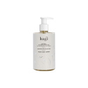 HAGI Natural Intimate Hygiene Gel 300 ml HAGI Natural Intimate Hygiene Gel 300 ml