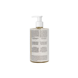 HAGI Natural Intimate Hygiene Gel 300 ml