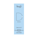 HAGI Smart D-Naturalny krem-maska intensywnie nawilżający 50 ml