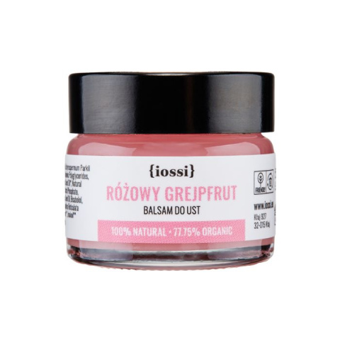 balsam do ust balsam do ust