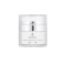 MOISTRY Krem pod oczy 15 ml