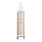 NATURAL SECRETS Tonik wzmacniający - bławatek i gorzka pomarańcza 100 ml