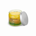 AUNA Mango Body Scrub 250 ml