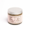 MYDLARNIA CZTERY SZPAKI Peeling do ciała Róża i Baobab 250 ml