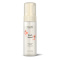 RESIBO Aksamitna pianka oczyszczająca FRESH FACED 150 ml