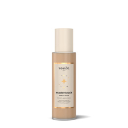 RESIBO MASTERTOUCH Illuminating Body Lotion 100 ml