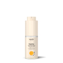 RESIBO Lekkie serum z potrójną witaminą C i antyoksydantami HEYDAY 30 ml RESIBO Lekkie serum z potrójną witaminą C i antyoksydantami HEYDAY 30 ml