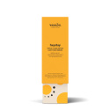 RESIBO Lekkie serum z potrójną witaminą C i antyoksydantami HEYDAY 30 ml RESIBO Lekkie serum z potrójną witaminą C i antyoksydantami HEYDAY 30 ml