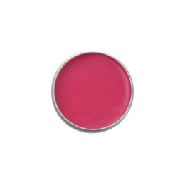 AUNA Watermelon blush cream