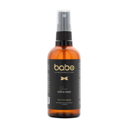 BABO SENSO Face Tonic