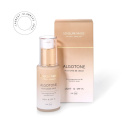 SENSUM MARE Light ALGOTONE Multi-Care BB Cream 30 ML