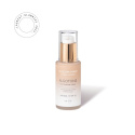 SENSUM MARE Multi-pielęgnacyjny krem BB Natural ALGOTONE 30 ML