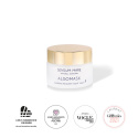 SENSUM MARE ALGOMASK Regenerative Night Mask 50 ml