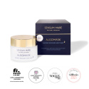 SENSUM MARE ALGOMASK Regenerative Night Mask 50 ml