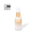 SENSUM MARE emulsja ochronna SPF 50 ALGODROPS 50 ml SENSUM MARE emulsja ochronna SPF 50 ALGODROPS 50 ml