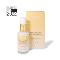 SENSUM MARE emulsja ochronna SPF 50 ALGODROPS 50 ml SENSUM MARE emulsja ochronna SPF 50 ALGODROPS 50 ml