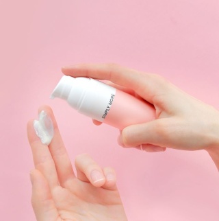 SIMPLY MORE Krem do Twarzy 50 ml