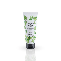 ANWEN High Porosity Hair Conditioner EMOLLIENT MELISA 200 ml