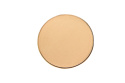 Untitled product Untitled product