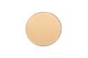 Aloe Lola Silk Matt Pressed Mineral Powder 8g