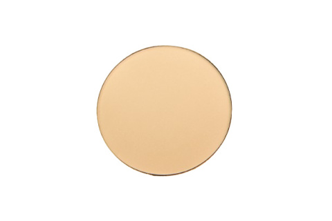 Aloe Lola Silk Matt Pressed Mineral Powder 8g Aloe Lola Silk Matt Pressed Mineral Powder 8g