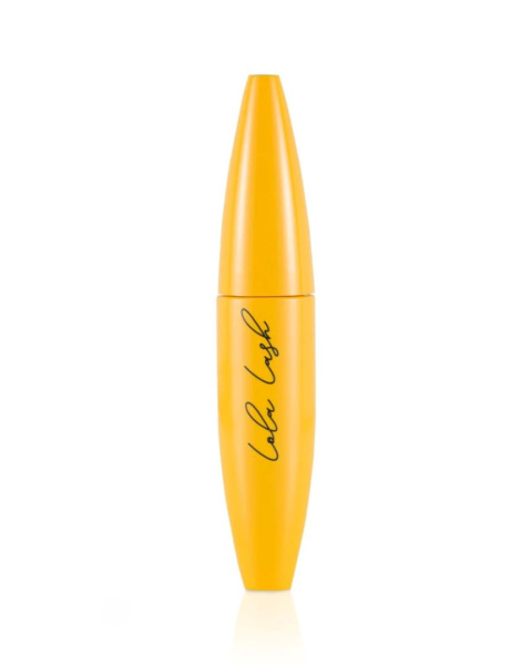 Aloe Lola Mascara with Aloe Vera Lala Lash XXL Aloe Lola Mascara with Aloe Vera Lala Lash XXL