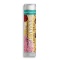 CRAZY RUMORS Naturalny balsam do ust - Banana Split