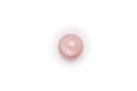 EASY LIVIN Gua Sha mushroom for massaging the eye area