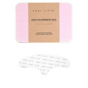 EASY LIVIN Reusable forehead mask and declot EASY NO WORRIES PAD