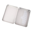 EASY LIVIN Reusable forehead mask and declot EASY NO WORRIES PAD