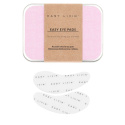 EASY LIVIN Reusable silicone eye pads EASY EYE PADS EASY LIVIN Reusable silicone eye pads EASY EYE PADS