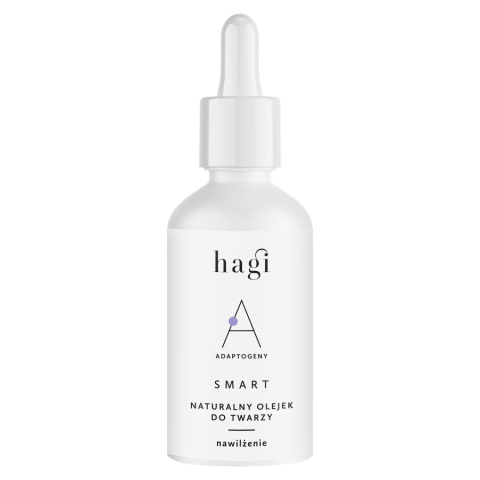 Untitled product Untitled product
