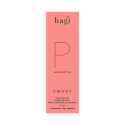 HAGI Anti-wrinkle cream-mask with nutripeptides SMART P 50 ml
