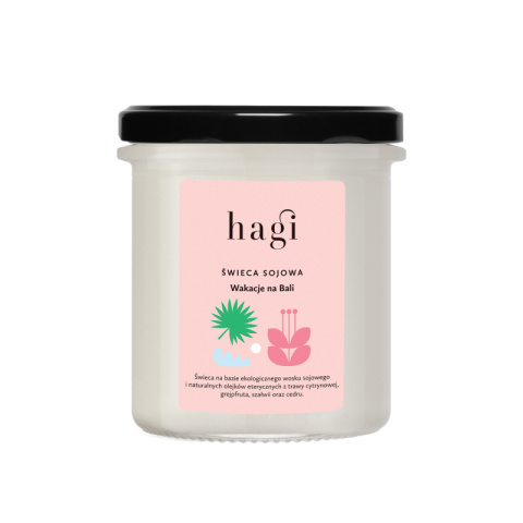 Untitled product Untitled product