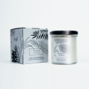 HAGI Candle HOLIDAYS IN BALI 230 g HAGI Candle HOLIDAYS IN BALI 230 g