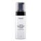 IOSSI Prebiotic Intimate Hygiene Foam MAGNOLIA 170 ml