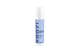 Untitled product