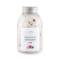KANU NATURE Sól mineralna różana 350 g