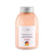 KANU NATURE Sól musująca mango 250 g