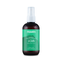 MOHANI Jasmine Hydrosol 100 ml