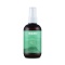 MOHANI Hydrolat różany 100 ml
