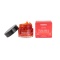 MOHANI Smoothing and nourishing lip scrub Mohani - Strawberry 15 ml