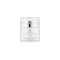 MOISTRY Naturalny krem do skóry naczynkowej 50 ml