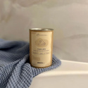 Untitled product Untitled product