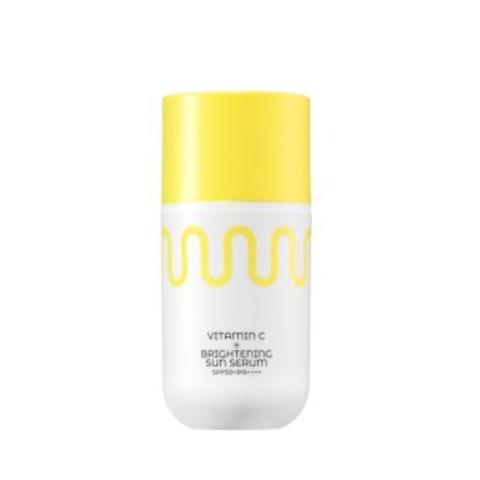 Untitled product Untitled product